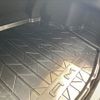 toyota camry 2017 -TOYOTA--Camry DAA-AXVH70--AXVH70-1013374---TOYOTA--Camry DAA-AXVH70--AXVH70-1013374- image 7