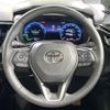toyota corolla-cross 2024 CFJ1837926 image 11