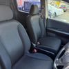honda freed-spike 2015 -HONDA--Freed Spike DBA-GB3--GB3-1626320---HONDA--Freed Spike DBA-GB3--GB3-1626320- image 20