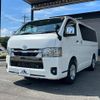 toyota hiace-van 2023 -TOYOTA--Hiace Van TRH200V--TRH200-0380334---TOYOTA--Hiace Van TRH200V--TRH200-0380334- image 25