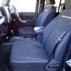 jeep wrangler 2013 quick_quick_JK36L_1C4HJWLG6DL519005 image 15