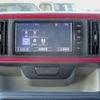 toyota passo 2016 quick_quick_DBA-M700A_M700A-0006370 image 7