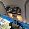 honda stepwagon 2017 -HONDA--Stepwgn DBA-RP1--RP1-1108417---HONDA--Stepwgn DBA-RP1--RP1-1108417- image 18