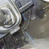 mitsubishi-fuso canter 2008 -MITSUBISHI--Canter FE70BS-540102---MITSUBISHI--Canter FE70BS-540102- image 8