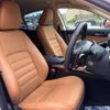 lexus is 2015 -LEXUS--Lexus IS DBA-GSE30--GSE30-5080656---LEXUS--Lexus IS DBA-GSE30--GSE30-5080656- image 8