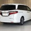 honda odyssey 2019 -HONDA--Odyssey DBA-RC1--RC1-1207044---HONDA--Odyssey DBA-RC1--RC1-1207044- image 21