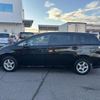 toyota wish 2013 CFJ1798626 image 5