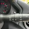 subaru brz 2012 CFJ1514970 image 18