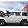 mercedes-benz g-class 2021 CFJ1748961 image 41