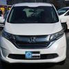 honda freed 2019 -HONDA--Freed GB8--1020317---HONDA--Freed GB8--1020317- image 14