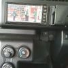 toyota probox-van 2020 -TOYOTA--Probox Van NCP160V--0140418---TOYOTA--Probox Van NCP160V--0140418- image 20