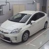 toyota prius 2012 -TOYOTA--Prius DAA-ZVW30--ZVW30-5517751---TOYOTA--Prius DAA-ZVW30--ZVW30-5517751- image 1