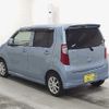mazda flair 2013 -MAZDA 【広島 581ﾖ2670】--Flair MJ34S--215574---MAZDA 【広島 581ﾖ2670】--Flair MJ34S--215574- image 2