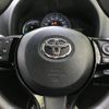 toyota vitz 2019 quick_quick_DAA-NHP130_NHP130-4005141 image 16