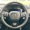 honda zr-v 2023 CFJ1529378 image 11