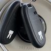 suzuki alto-lapin 2021 CFJ1617346 image 11