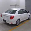 toyota corolla-axio 2019 -TOYOTA--Corolla Axio NZE161-7128093---TOYOTA--Corolla Axio NZE161-7128093- image 5