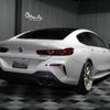 bmw 8-series 2020 -BMW 【滋賀 301ﾐ1729】--BMW 8 Series GV30--0CD34231---BMW 【滋賀 301ﾐ1729】--BMW 8 Series GV30--0CD34231- image 2