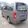 nissan caravan-van 2015 -NISSAN--Caravan Van CBF-VR2E26--VR2E26-022218---NISSAN--Caravan Van CBF-VR2E26--VR2E26-022218- image 3