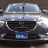 mazda cx-3 2020 GOO_JP_700050729330250713002 image 9