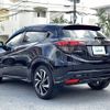 honda vezel 2020 -HONDA--VEZEL DAA-RU3--RU3-1363058---HONDA--VEZEL DAA-RU3--RU3-1363058- image 15