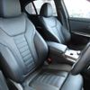 bmw 3-series 2019 -BMW--BMW 3 Series 3BA-5F20--WBA5F72020AK45108---BMW--BMW 3 Series 3BA-5F20--WBA5F72020AK45108- image 12