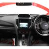 subaru xv 2017 -SUBARU--Subaru XV DBA-GT3--GT3-032522---SUBARU--Subaru XV DBA-GT3--GT3-032522- image 6