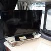 toyota hiace-wagon 2014 GOO_JP_700120021230250519001 image 36