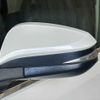 toyota esquire 2014 CFJ1547813 image 26