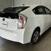 toyota prius 2012 -TOYOTA--Prius DAA-ZVW30--ZVW30-5500097---TOYOTA--Prius DAA-ZVW30--ZVW30-5500097- image 15