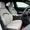 lexus ux 2019 quick_quick_MZAA10_MZAA10-2022126 image 8