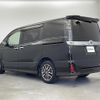 toyota voxy 2015 -TOYOTA--Voxy DBA-ZRR80W--ZRR80-0168174---TOYOTA--Voxy DBA-ZRR80W--ZRR80-0168174- image 15