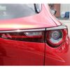 mazda cx-3 2021 -MAZDA--CX-30 5BA-DMEP--DMEP-125075---MAZDA--CX-30 5BA-DMEP--DMEP-125075- image 12