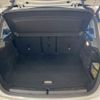 bmw 2-series 2019 quick_quick_DBA-6S15_WBA6S12010VF77453 image 18