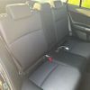 subaru impreza-wagon 2016 -SUBARU--Impreza Wagon DBA-GP3--GP3-032737---SUBARU--Impreza Wagon DBA-GP3--GP3-032737- image 9
