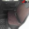 suzuki alto 2017 CFJ1814545 image 11