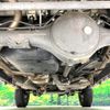 suzuki jimny-sierra 2020 CFJ1677067 image 19