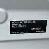 honda odyssey 2023 CFJ1721955 image 10