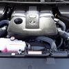 lexus lx 2024 CFJ1503178 image 50