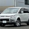 mitsubishi delica-d5 2019 -MITSUBISHI--Delica D5 LDA-CV1W--CV1W-1307997---MITSUBISHI--Delica D5 LDA-CV1W--CV1W-1307997- image 17