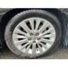 toyota vellfire 2014 quick_quick_DBA-ANH20W_ANH20-8349340 image 9