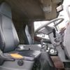 mitsubishi-fuso fighter 2006 -MITSUBISHI--Fuso Fighter PJ-FQ62F--FQ62F-700306---MITSUBISHI--Fuso Fighter PJ-FQ62F--FQ62F-700306- image 16