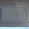 daihatsu mira-cocoa 2016 CFJ1516259 image 27
