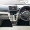 daihatsu move 2018 -DAIHATSU--Move DBA-LA160S--LA150S-0160917---DAIHATSU--Move DBA-LA160S--LA150S-0160917- image 16
