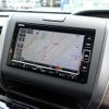 honda freed 2022 -HONDA--Freed GB7--3176349---HONDA--Freed GB7--3176349- image 30