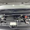 honda n-wgn 2022 -HONDA--N WGN 6BA-JH3--JH3-1103834---HONDA--N WGN 6BA-JH3--JH3-1103834- image 17