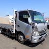 hino dutro 2020 GOO_NET_EXCHANGE_0402607A30250703W001 image 3