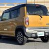suzuki hustler 2016 CFJ1794507 image 15