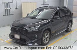 toyota rav4 2020 -TOYOTA--RAV4 MXAA54-2023080---TOYOTA--RAV4 MXAA54-2023080-