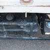 mitsubishi-fuso fighter 2016 -MITSUBISHI--Fuso Fighter TKG-FK61F--FK61F-591334---MITSUBISHI--Fuso Fighter TKG-FK61F--FK61F-591334- image 14